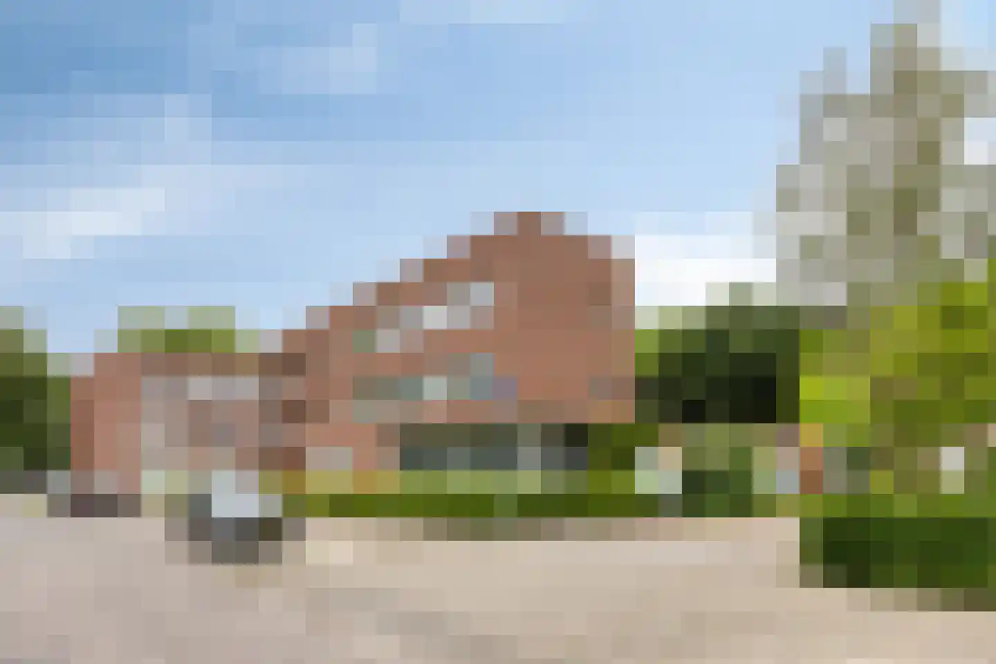 Henriette Ronnerstraat 53 Tilburg thumbnail 42