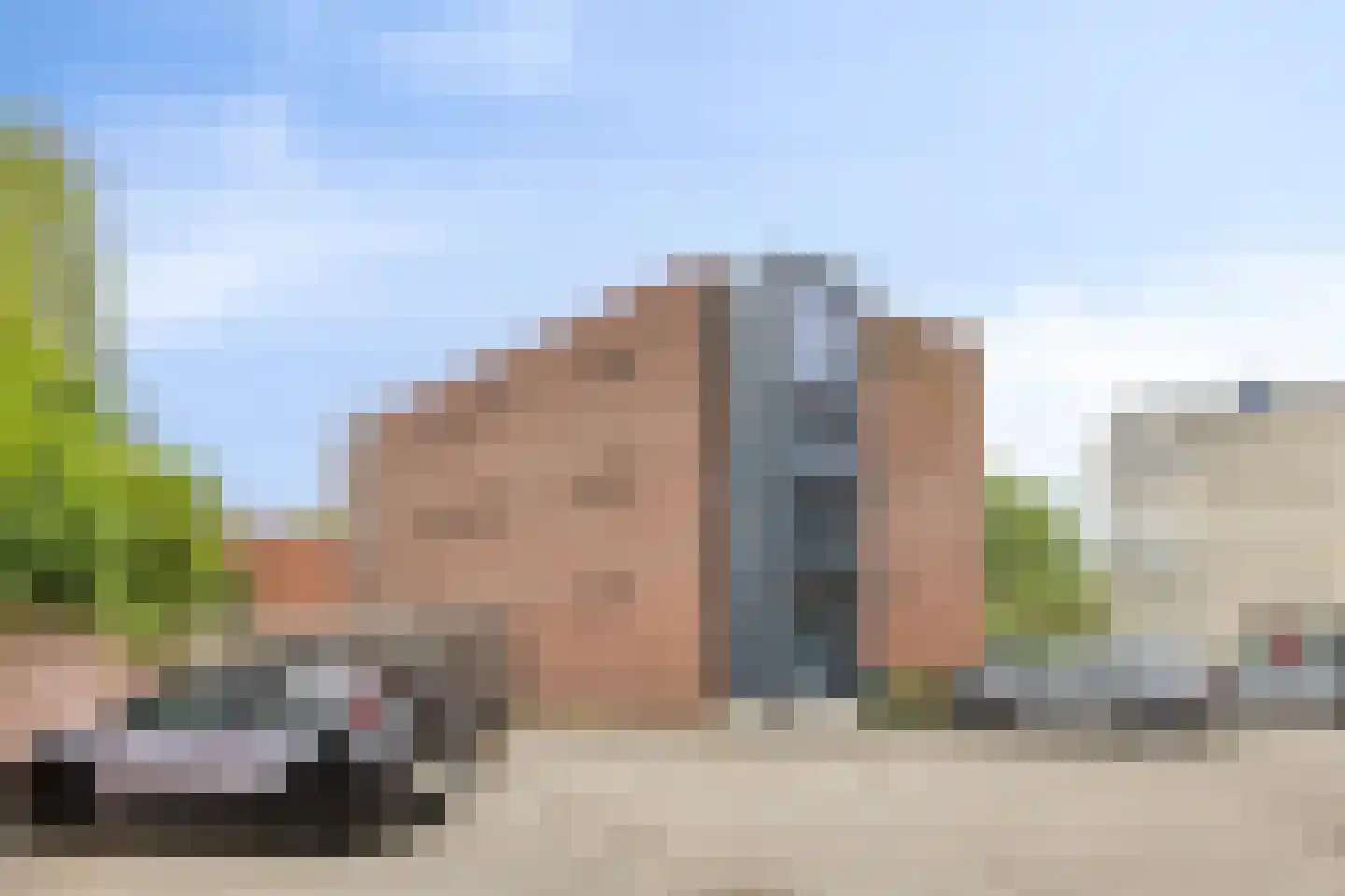 Henriette Ronnerstraat 53 Tilburg thumbnail 43