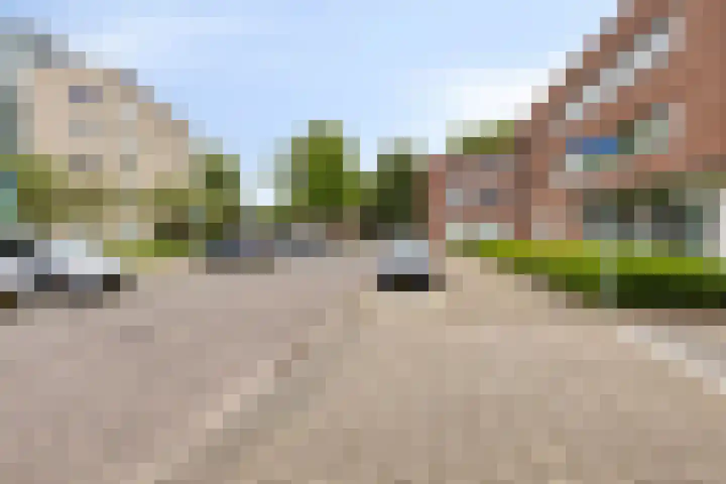 Henriette Ronnerstraat 53 Tilburg thumbnail 44