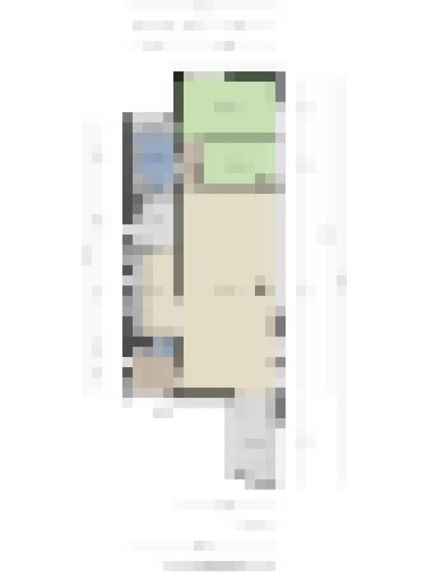 Henriette Ronnerstraat 53 Tilburg thumbnail 45