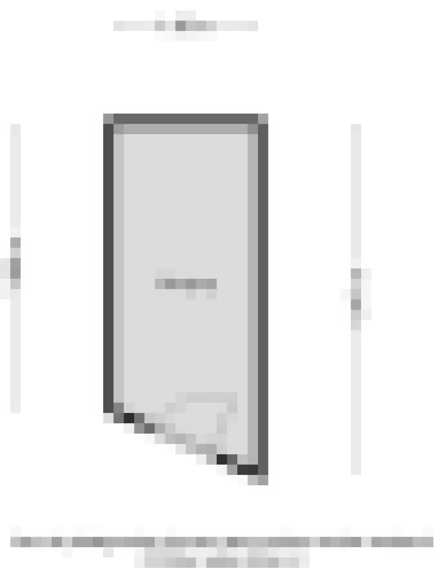Henriette Ronnerstraat 53 Tilburg thumbnail 46