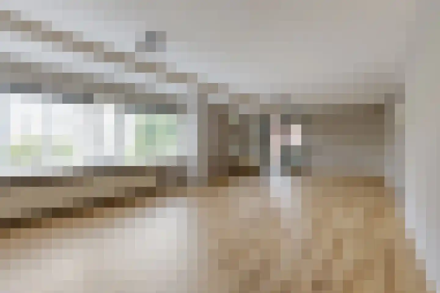 Henriette Ronnerstraat 53 Tilburg thumbnail 5