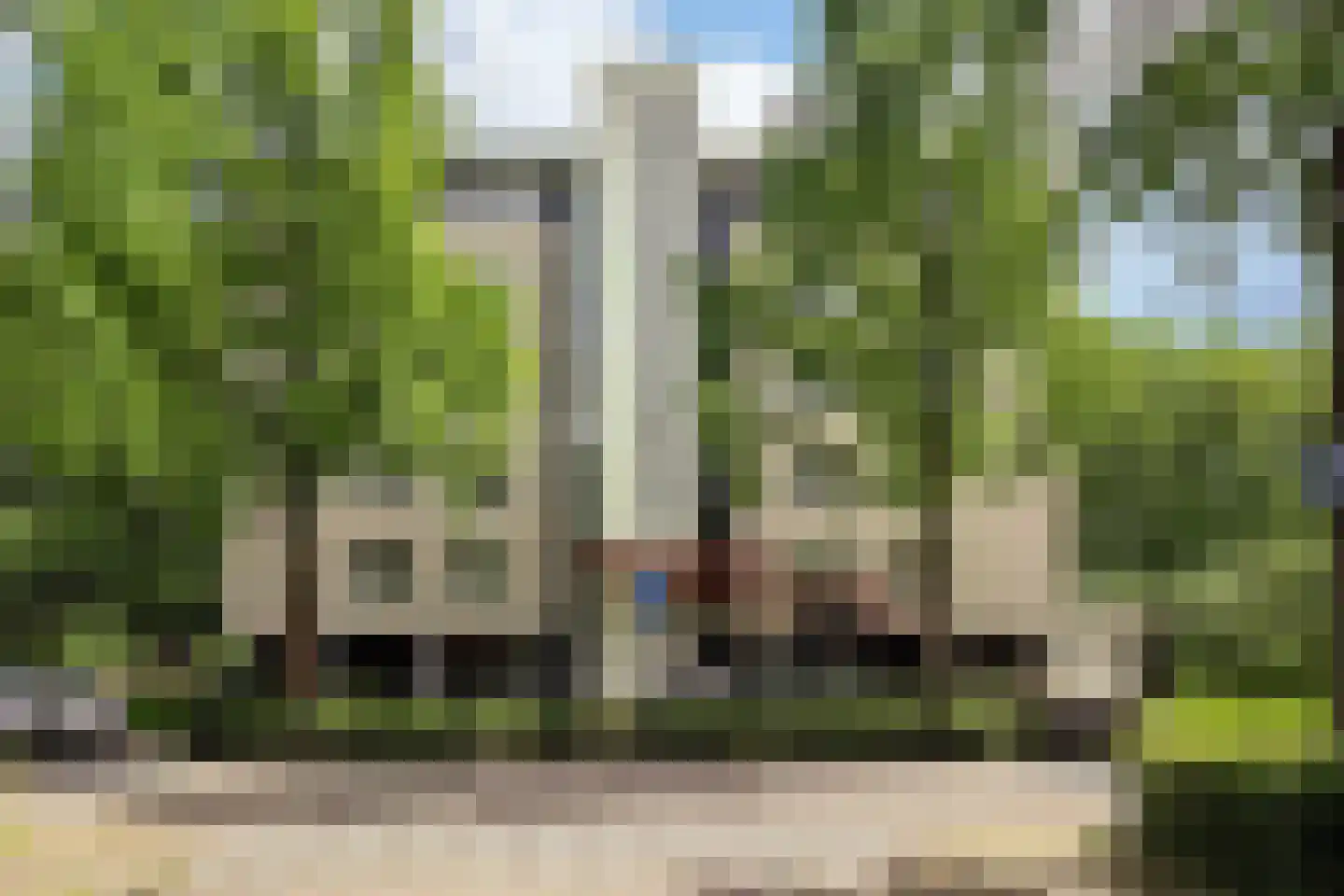 Henriette Ronnerstraat 90 Tilburg