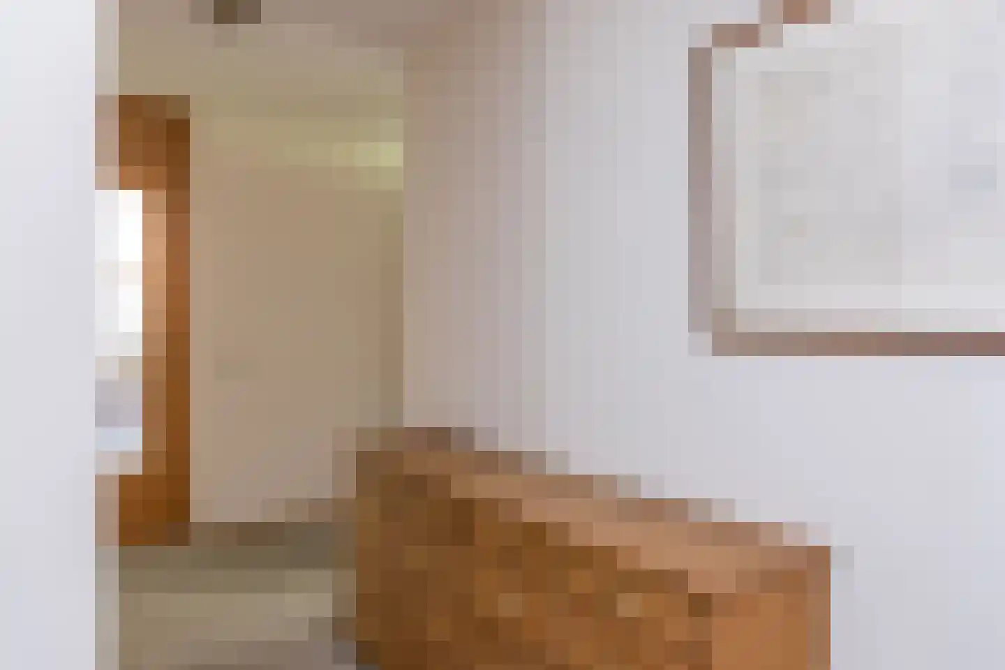 Henriette Ronnerstraat 90 Tilburg thumbnail 10