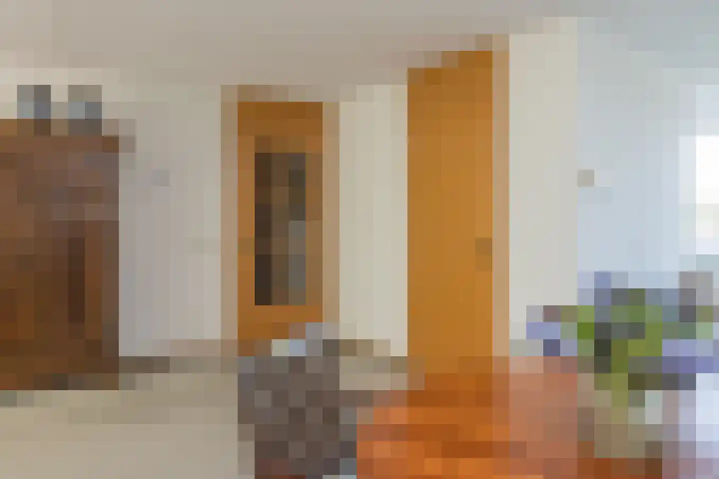 Henriette Ronnerstraat 90 Tilburg thumbnail 11