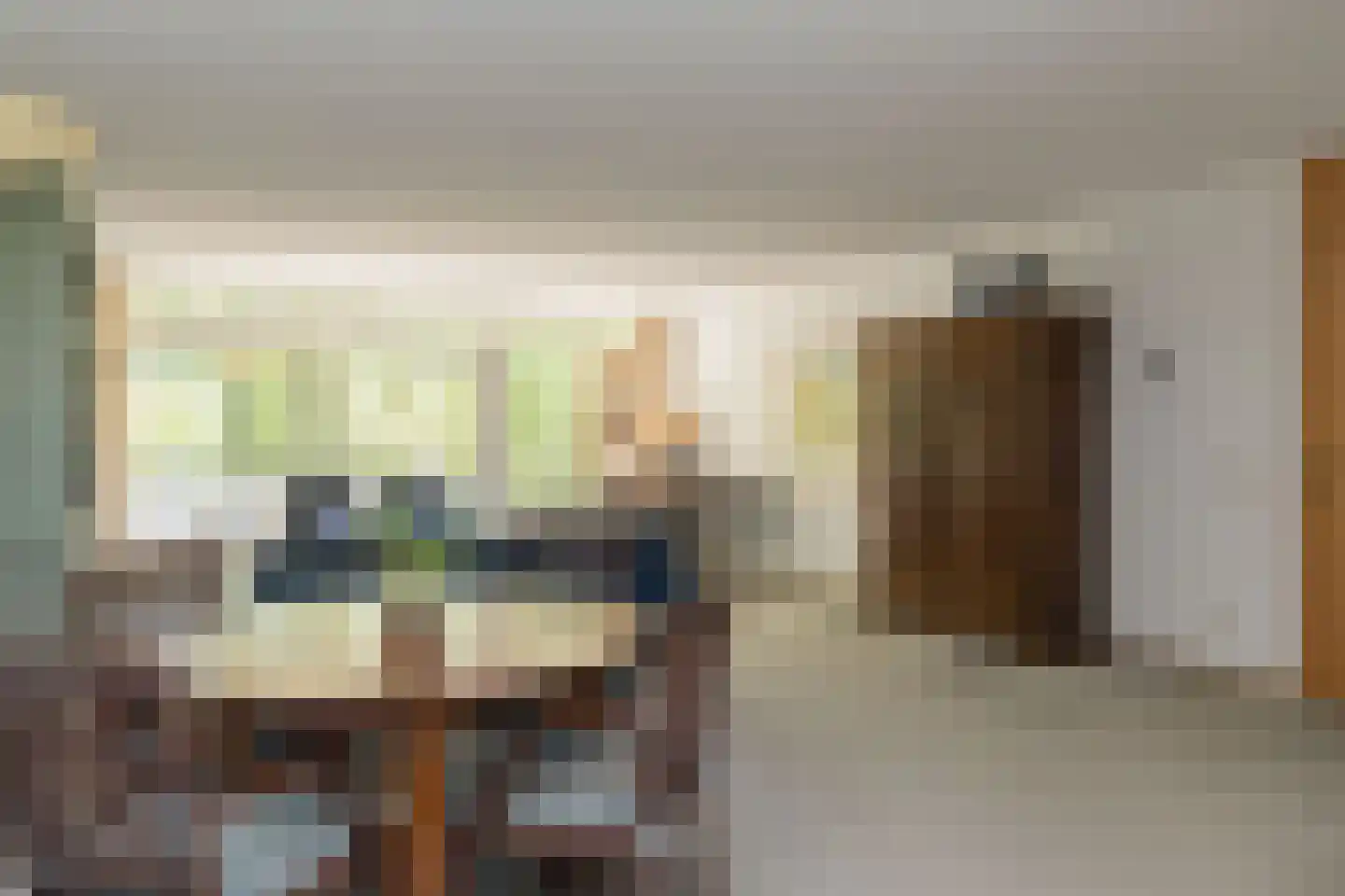 Henriette Ronnerstraat 90 Tilburg thumbnail 12