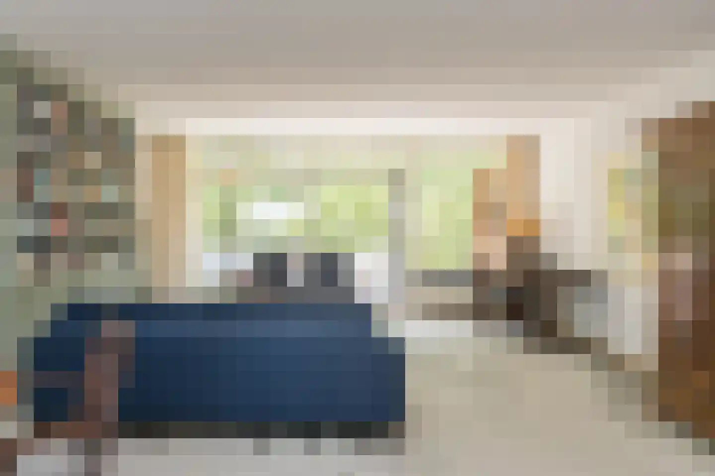 Henriette Ronnerstraat 90 Tilburg thumbnail 13