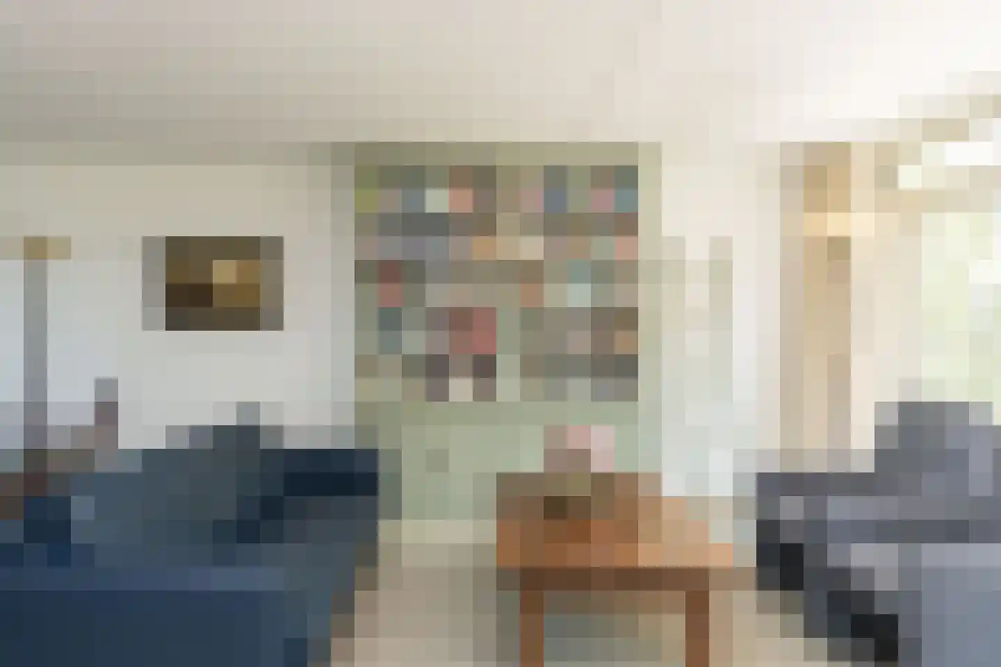 Henriette Ronnerstraat 90 Tilburg thumbnail 14