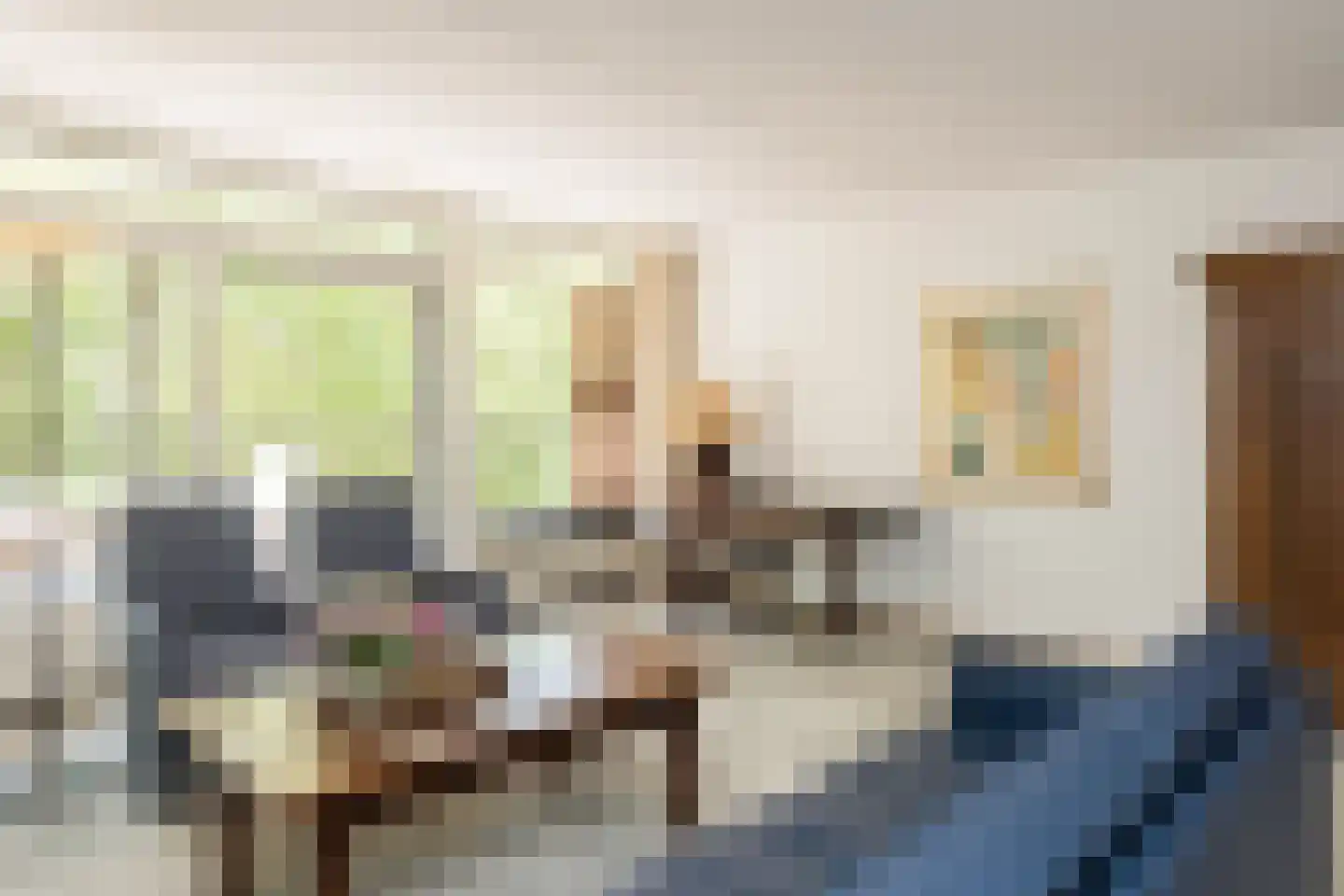 Henriette Ronnerstraat 90 Tilburg thumbnail 19
