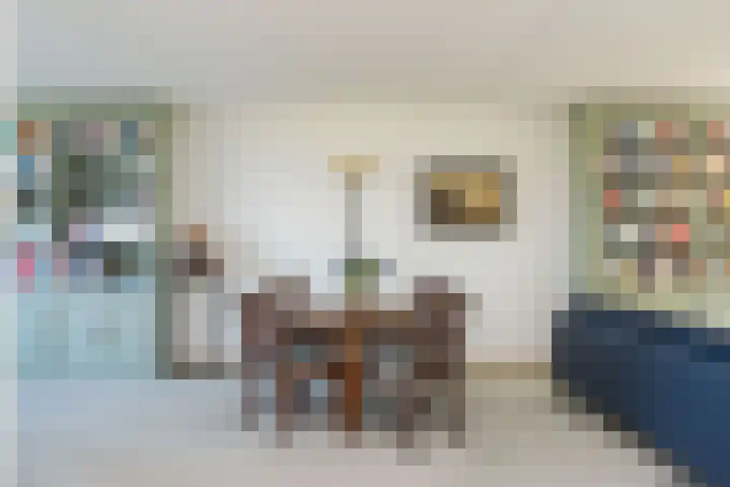 Henriette Ronnerstraat 90 Tilburg thumbnail 21