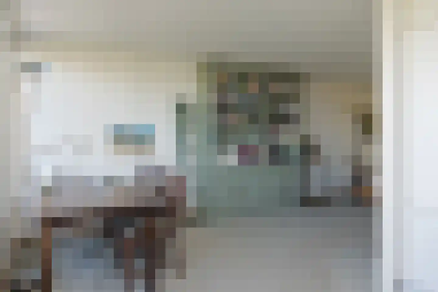Henriette Ronnerstraat 90 Tilburg thumbnail 22