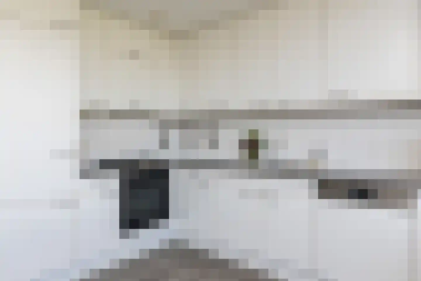 Henriette Ronnerstraat 90 Tilburg thumbnail 23