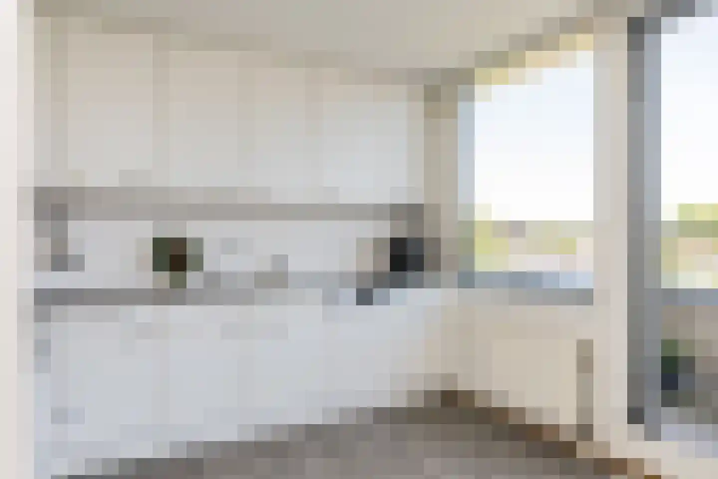Henriette Ronnerstraat 90 Tilburg thumbnail 24