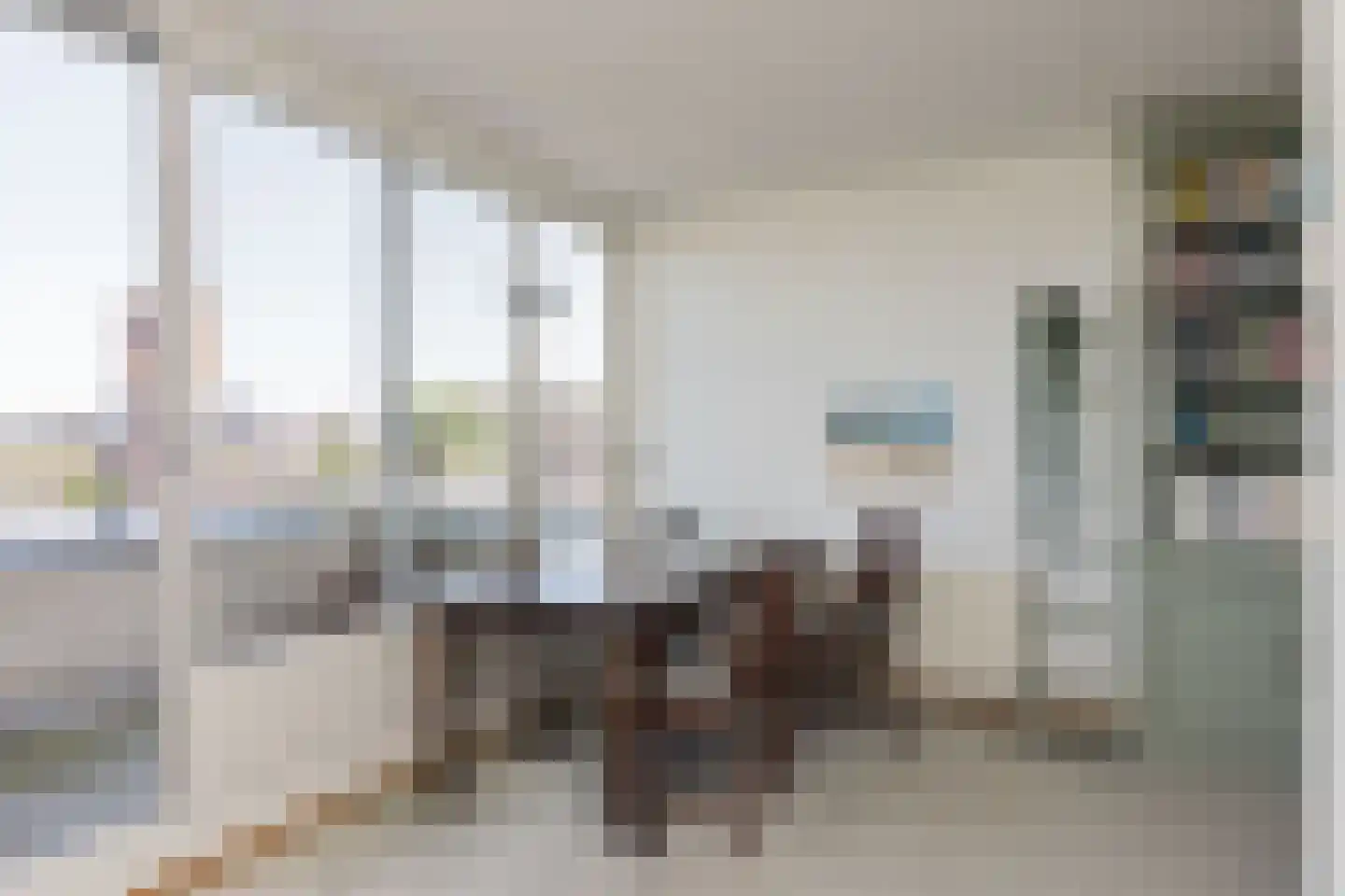 Henriette Ronnerstraat 90 Tilburg thumbnail 25