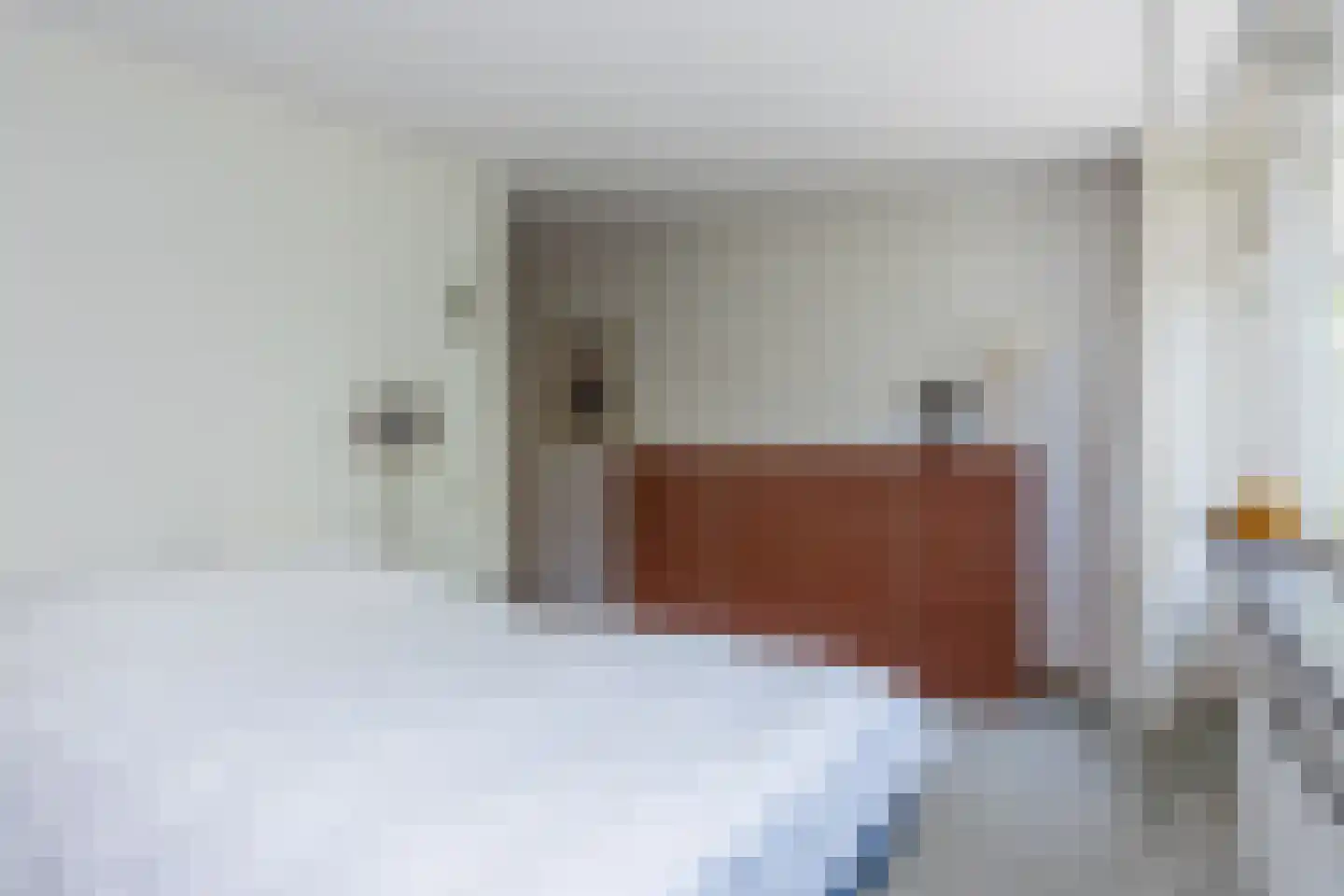 Henriette Ronnerstraat 90 Tilburg thumbnail 30