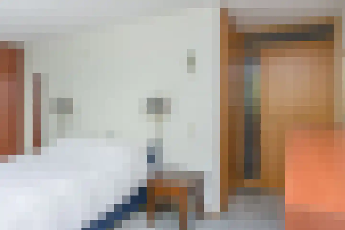 Henriette Ronnerstraat 90 Tilburg thumbnail 31