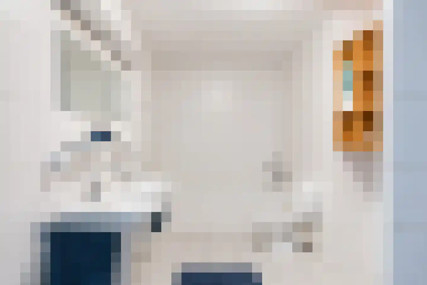 Henriette Ronnerstraat 90 Tilburg thumbnail 32