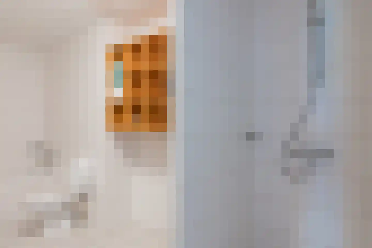 Henriette Ronnerstraat 90 Tilburg thumbnail 34