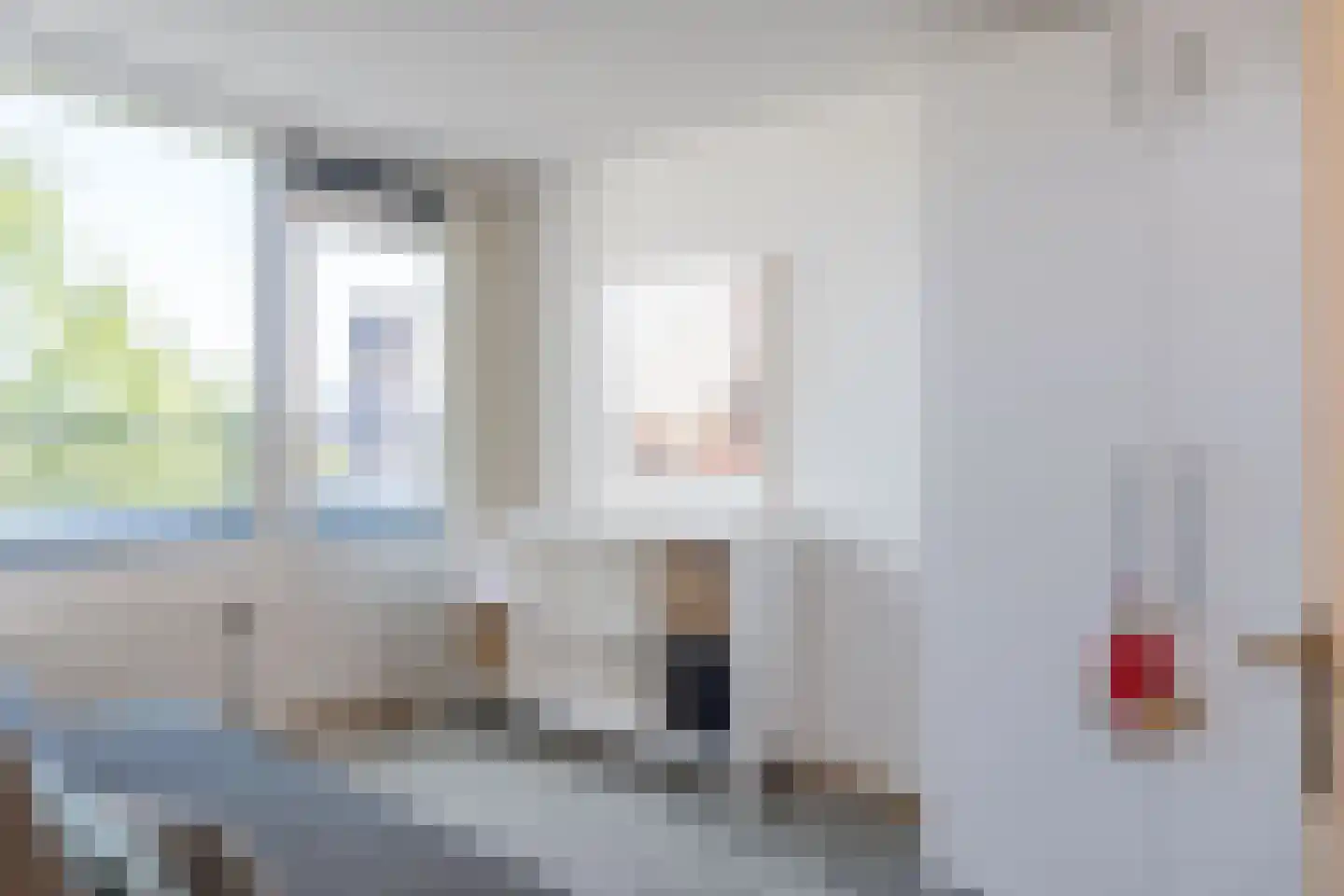 Henriette Ronnerstraat 90 Tilburg thumbnail 38