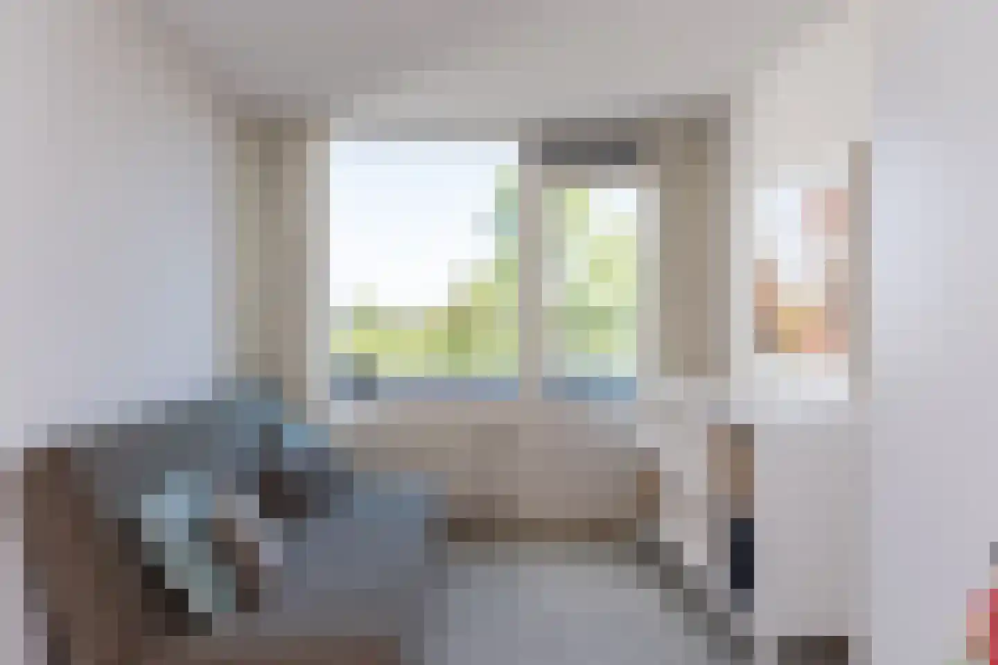 Henriette Ronnerstraat 90 Tilburg thumbnail 39