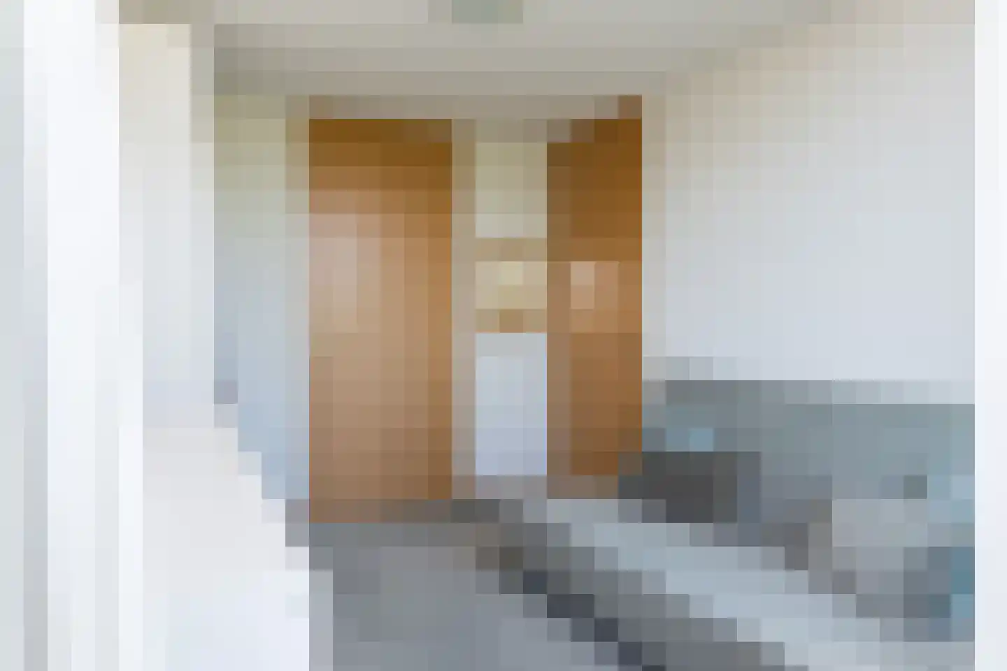 Henriette Ronnerstraat 90 Tilburg thumbnail 40