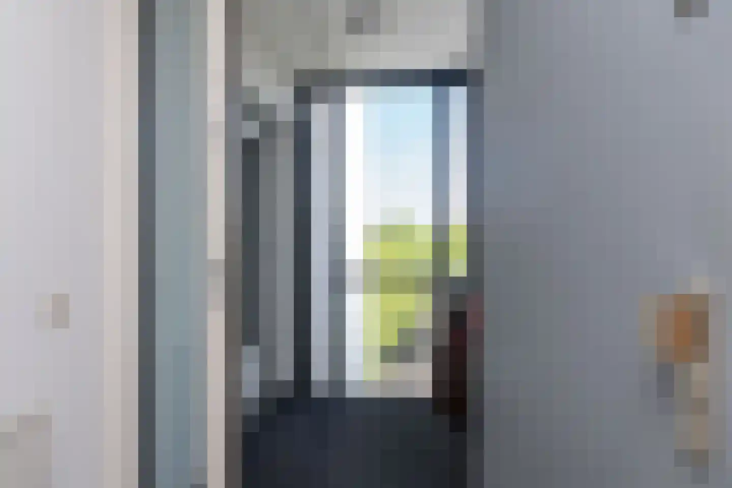 Henriette Ronnerstraat 90 Tilburg thumbnail 43
