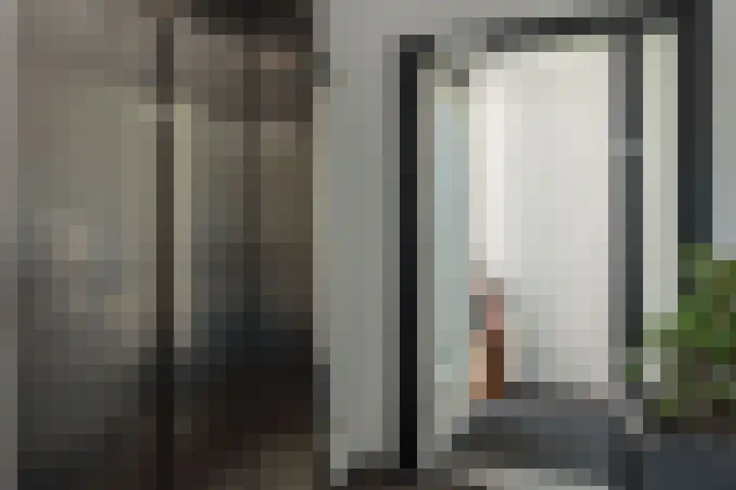 Henriette Ronnerstraat 90 Tilburg thumbnail 44