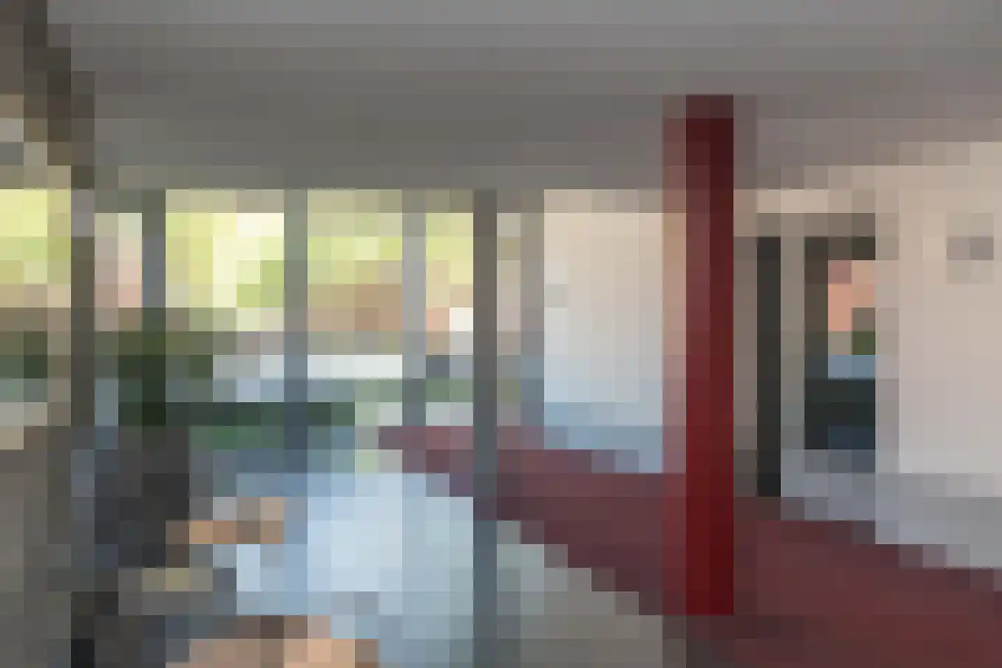 Henriette Ronnerstraat 90 Tilburg thumbnail 45