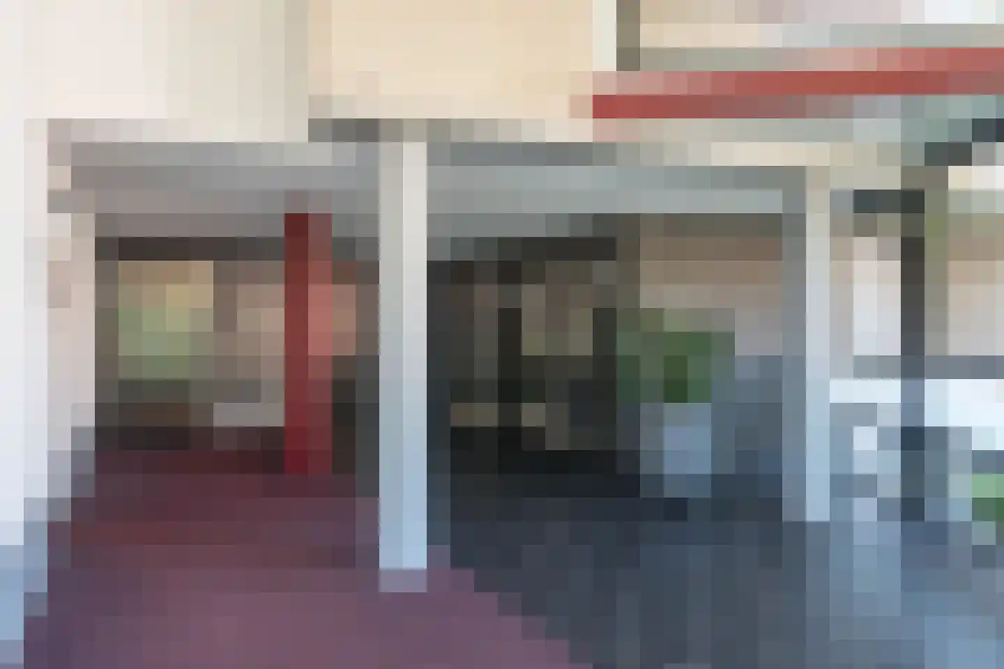Henriette Ronnerstraat 90 Tilburg thumbnail 46