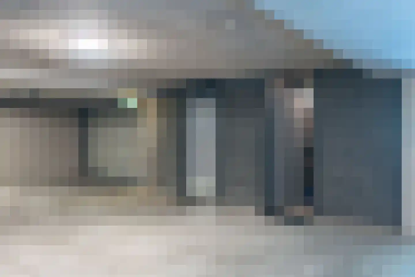 Henriette Ronnerstraat 90 Tilburg thumbnail 47