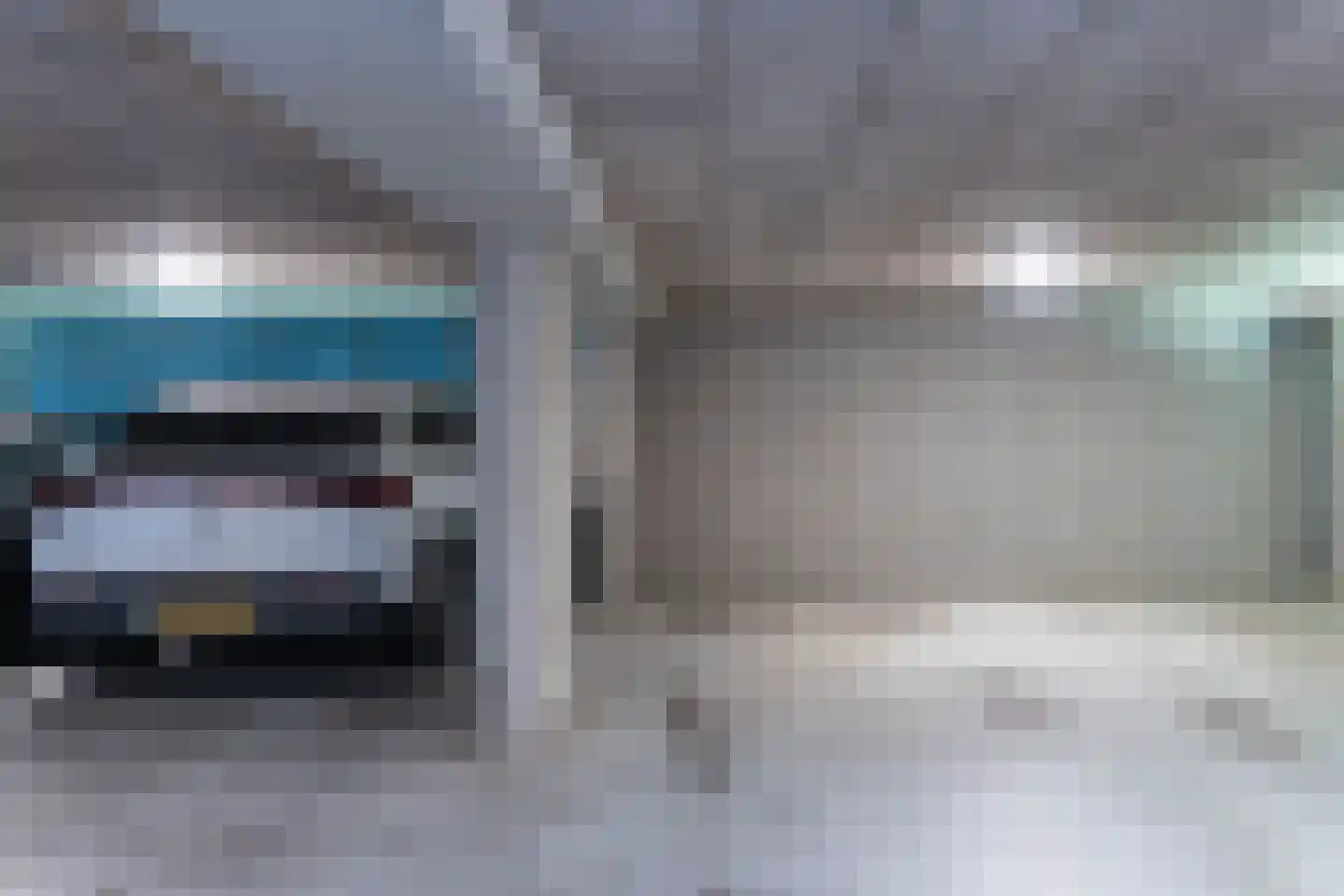Henriette Ronnerstraat 90 Tilburg thumbnail 48