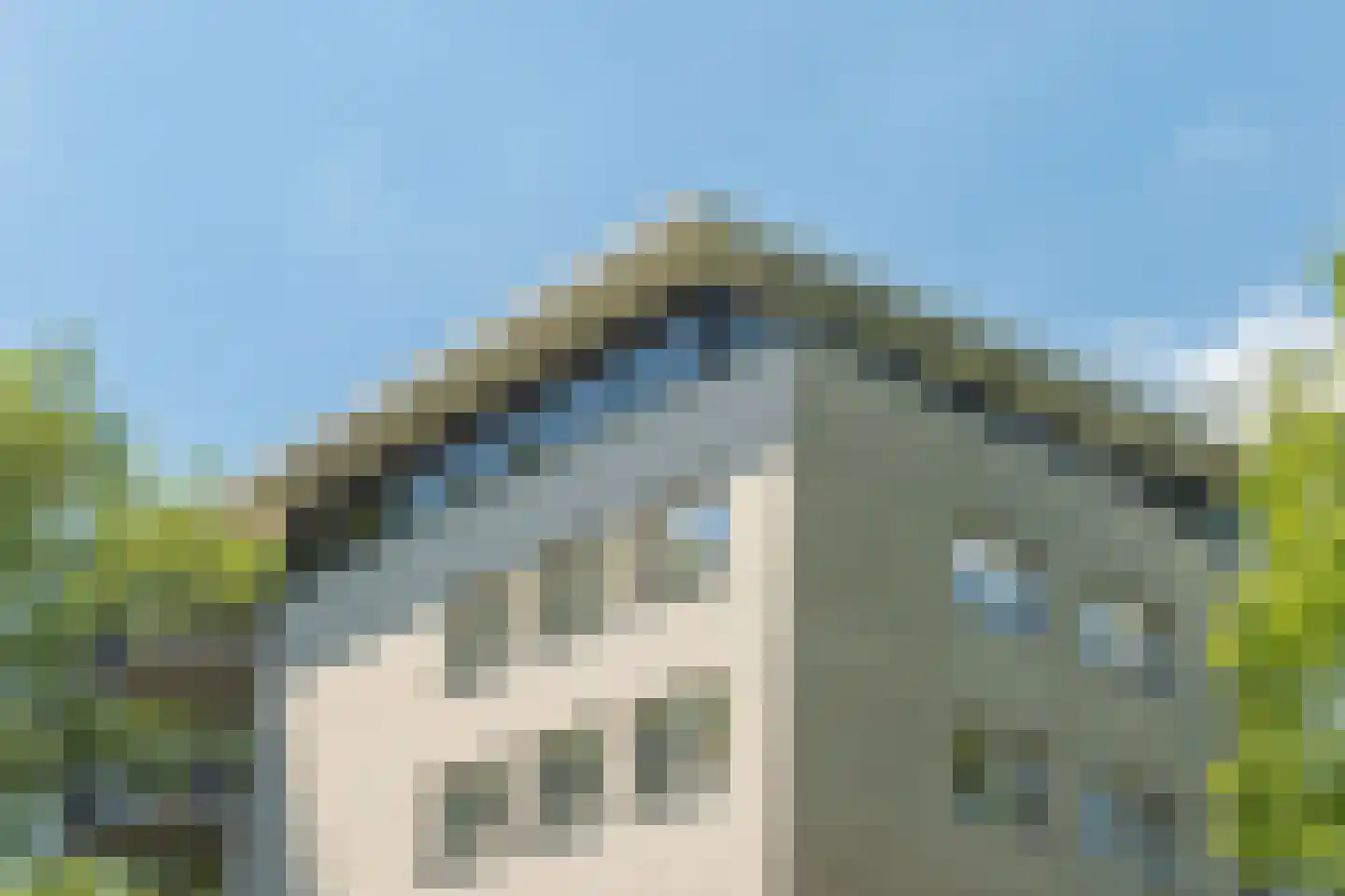 Henriette Ronnerstraat 90 Tilburg thumbnail 5