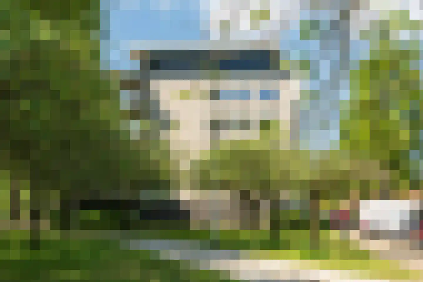 Henriette Ronnerstraat 90 Tilburg thumbnail 50