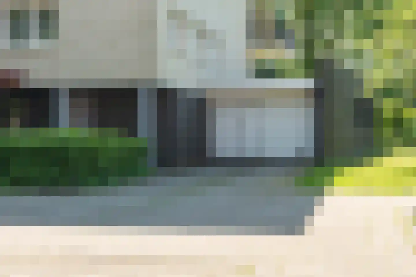 Henriette Ronnerstraat 90 Tilburg thumbnail 51