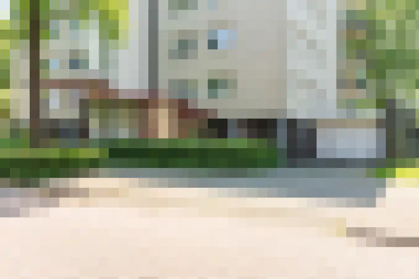 Henriette Ronnerstraat 90 Tilburg thumbnail 52