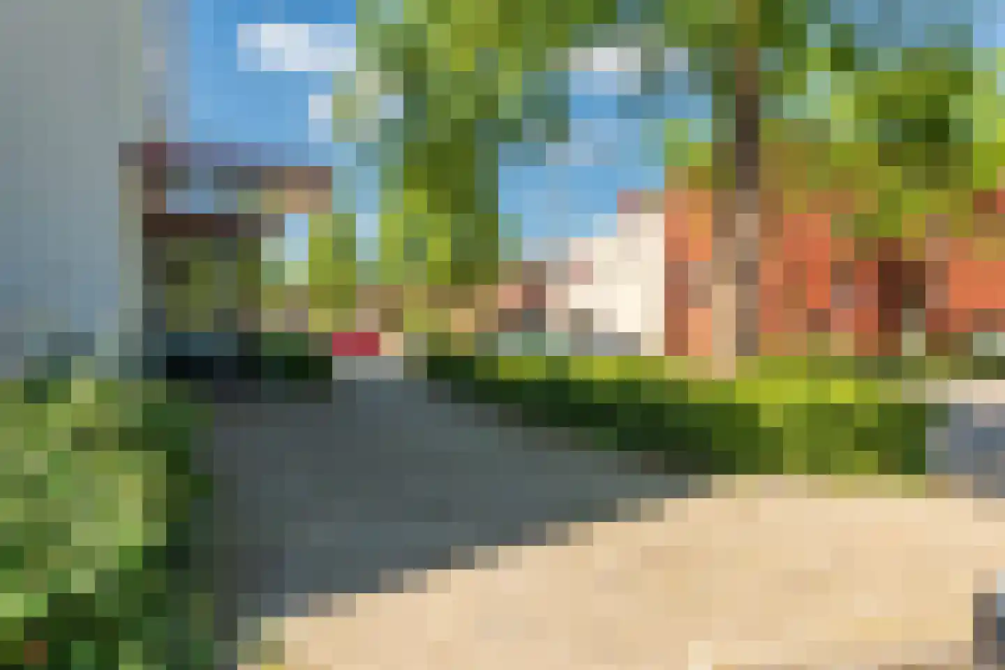 Henriette Ronnerstraat 90 Tilburg thumbnail 53