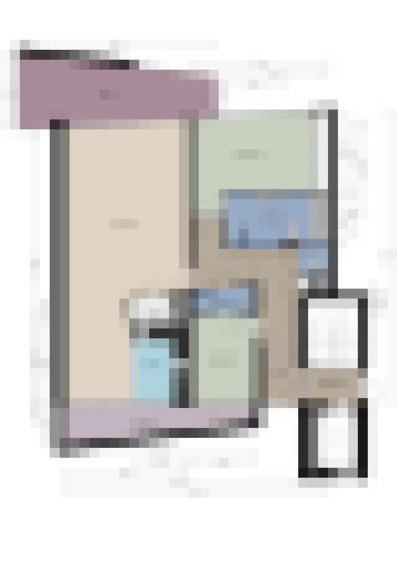 Henriette Ronnerstraat 90 Tilburg thumbnail 6