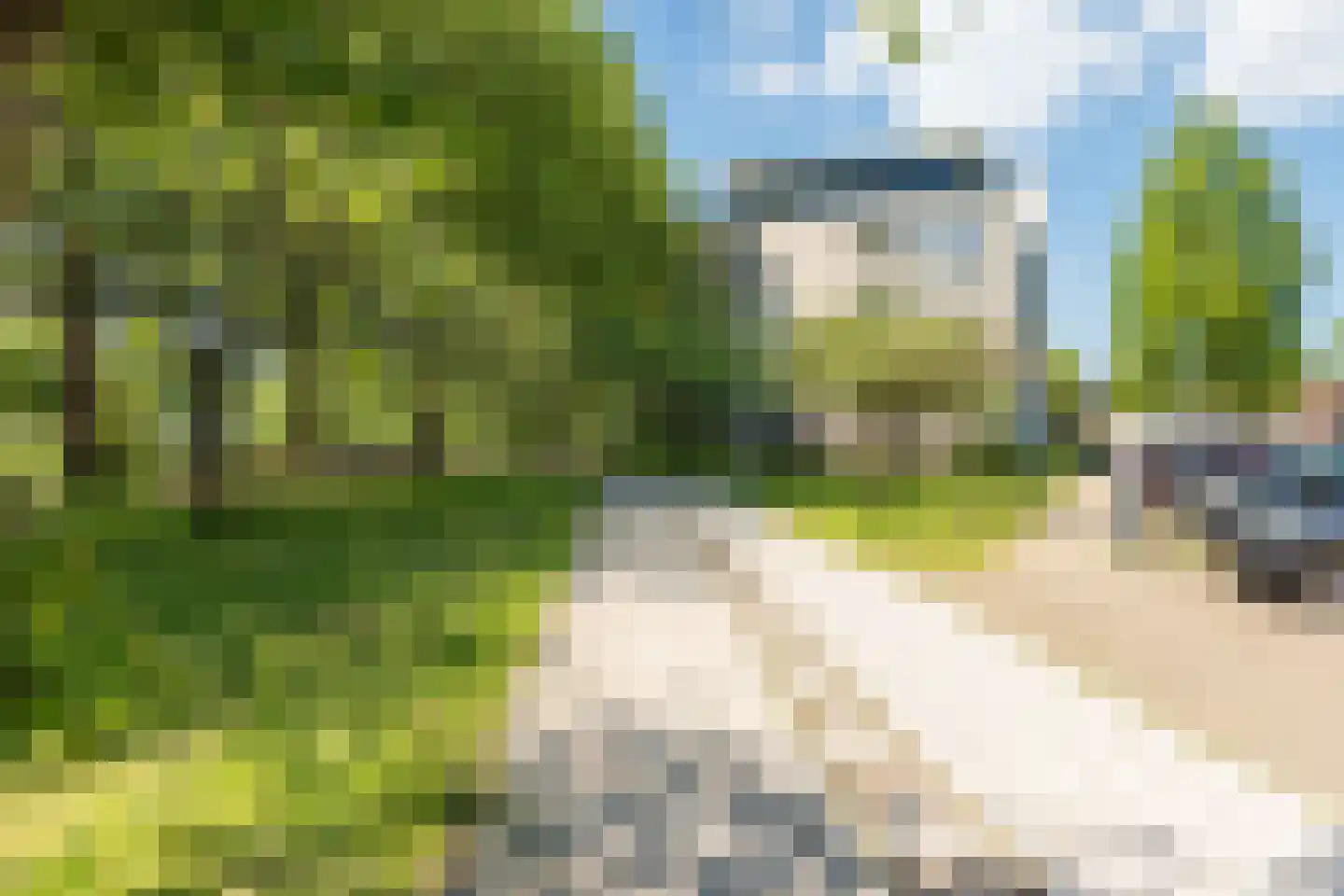Henriette Ronnerstraat 90 Tilburg thumbnail 60
