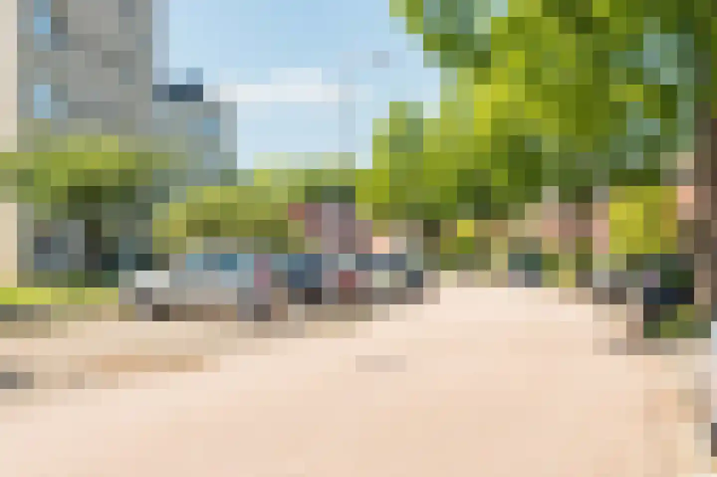 Henriette Ronnerstraat 90 Tilburg thumbnail 61