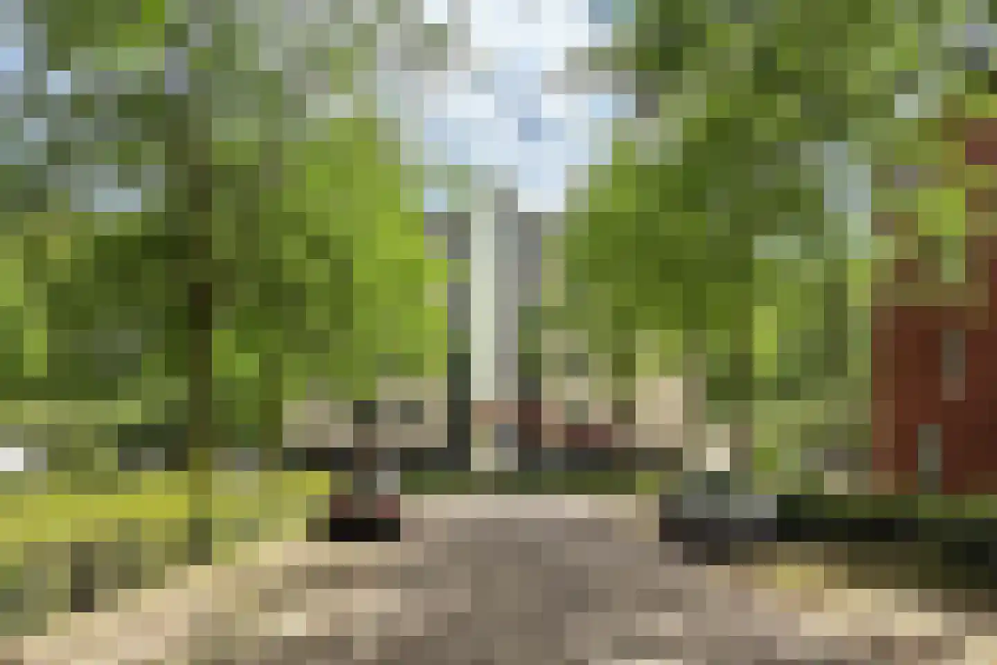 Henriette Ronnerstraat 90 Tilburg thumbnail 62