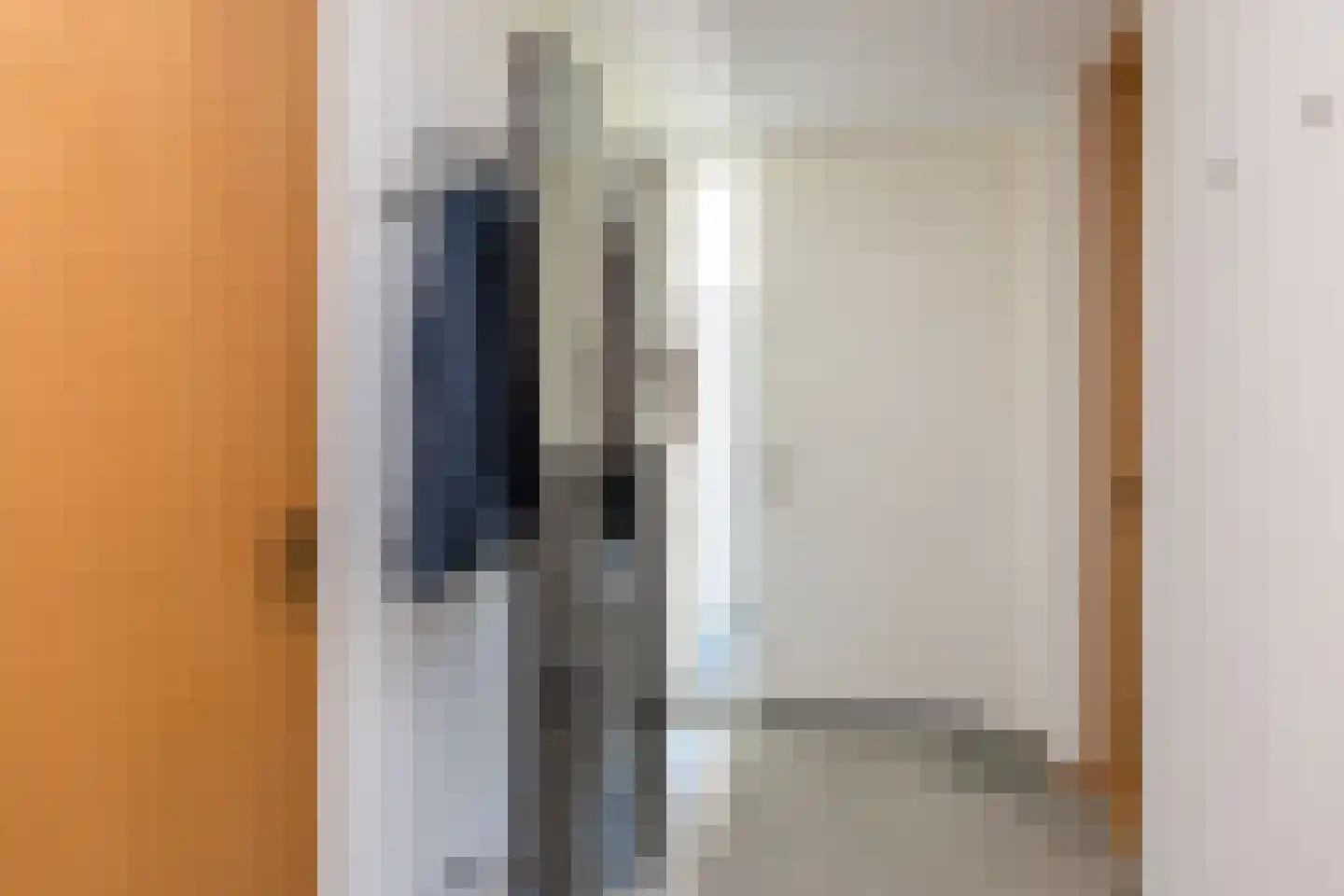 Henriette Ronnerstraat 90 Tilburg thumbnail 7