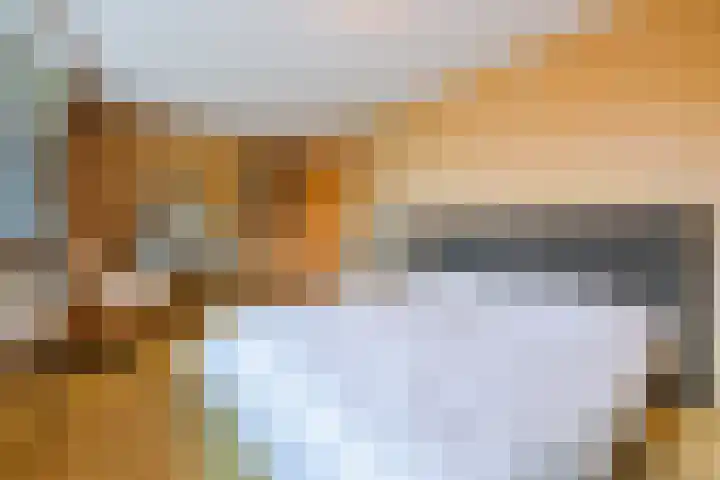 Henriette Ronnerstraat 92 Tilburg thumbnail 22