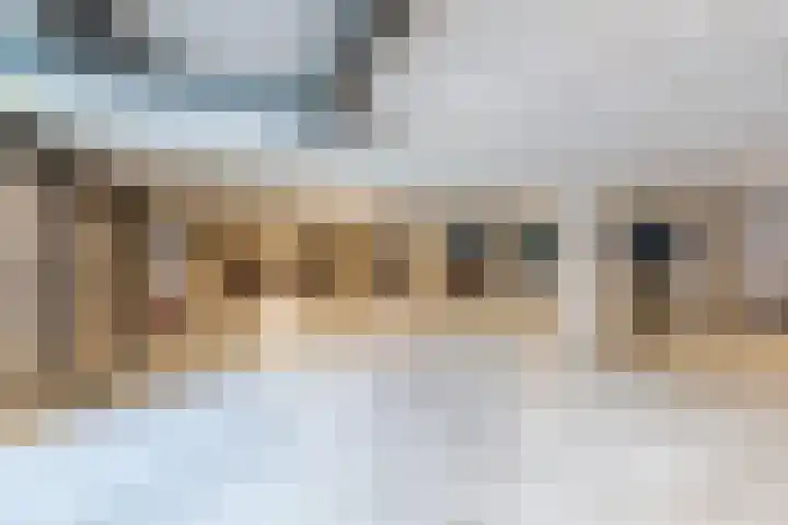 Henriette Ronnerstraat 92 Tilburg thumbnail 31