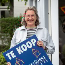 Foto von Henriette van de Panne