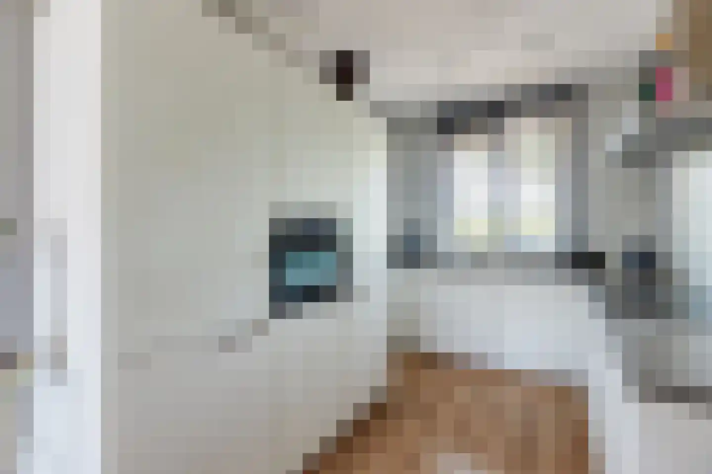 Henriëtte van der Meydreef 130 Den Haag thumbnail 10