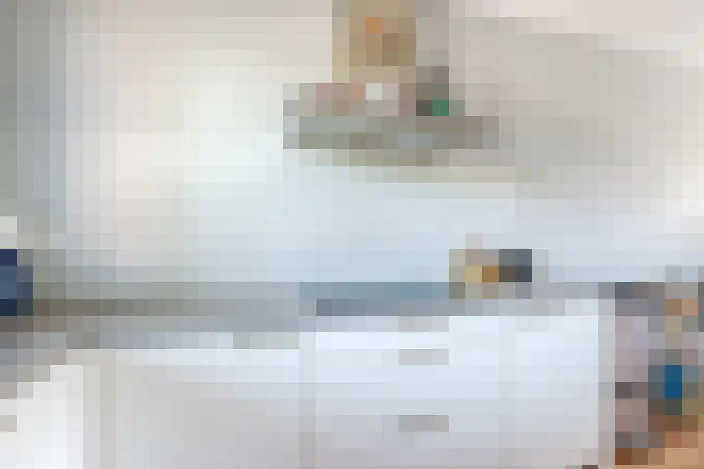Henriëtte van der Meydreef 130 Den Haag thumbnail 11