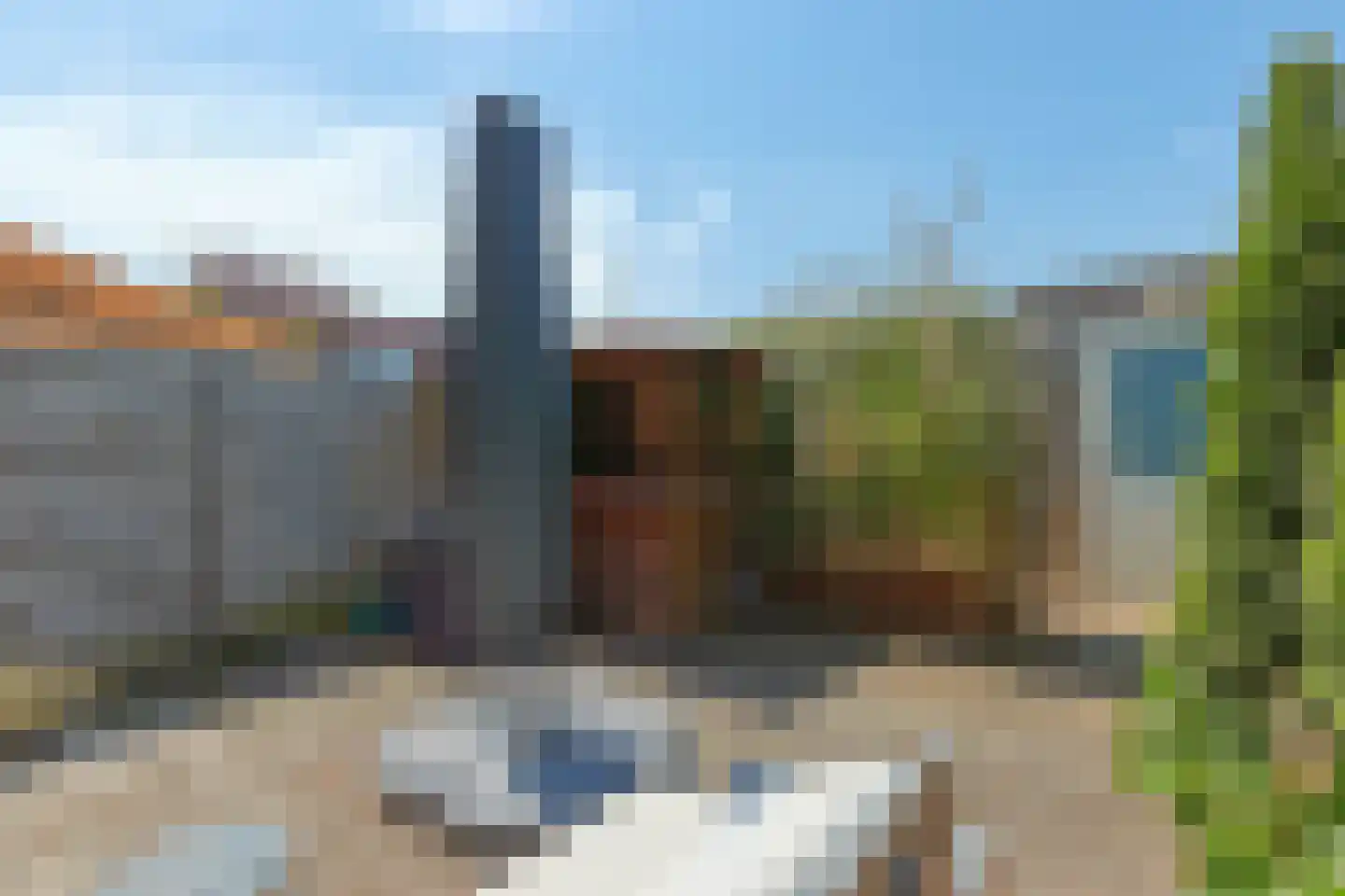 Henriëtte van der Meydreef 130 Den Haag thumbnail 14