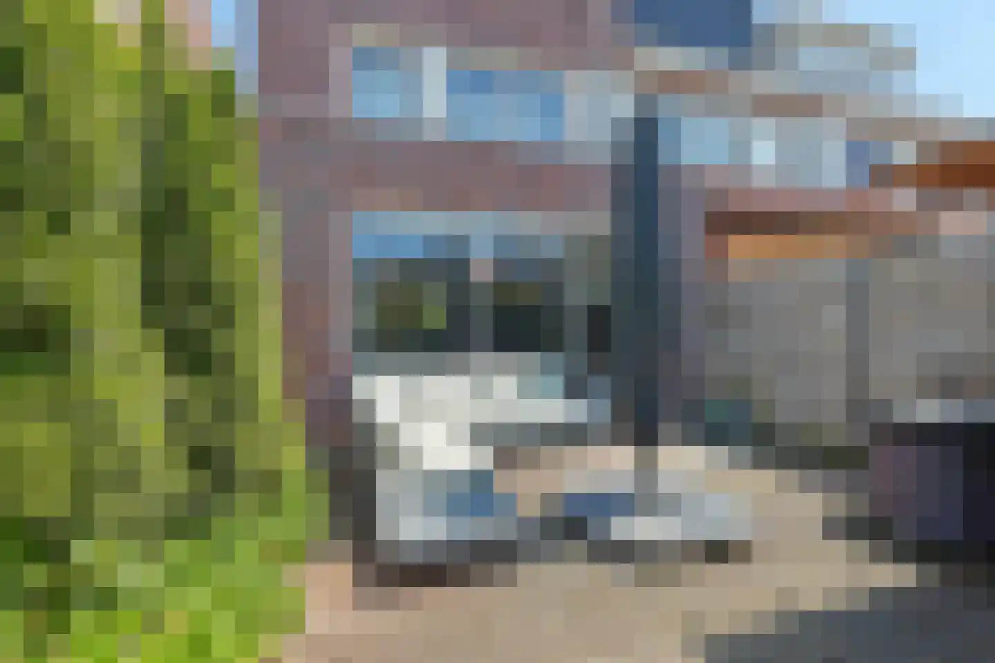 Henriëtte van der Meydreef 130 Den Haag thumbnail 15