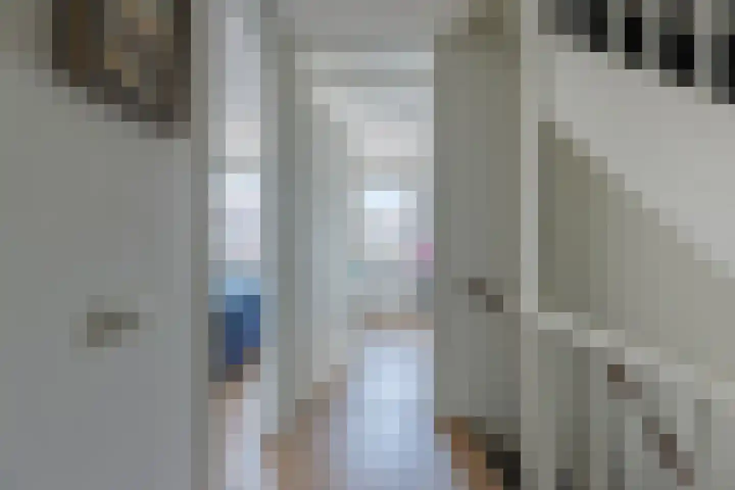 Henriëtte van der Meydreef 130 Den Haag thumbnail 18