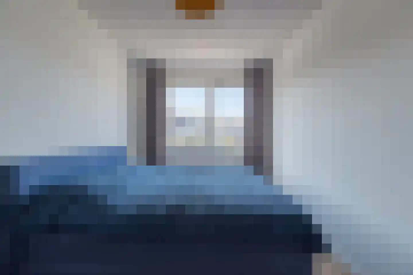Henriëtte van der Meydreef 130 Den Haag thumbnail 19